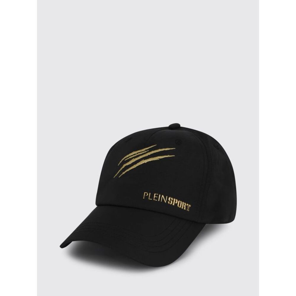 Plein Sport Men Hat Men Plein Sport